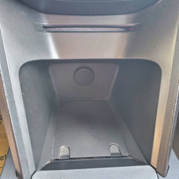 2012 GMC Terrain SLT-2