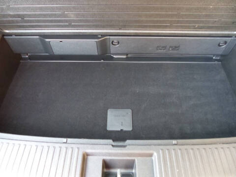 2023 Acura MDX SH-AWD w/A-SPEC