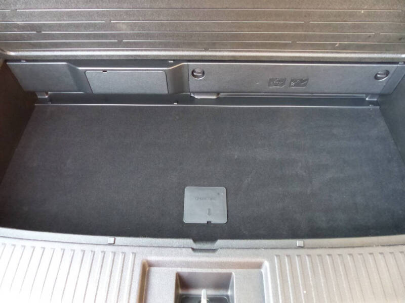 2023 Acura MDX SH-AWD w/A-SPEC