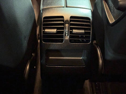 2013 Mercedes-Benz GLK GLK 350 4MATIC