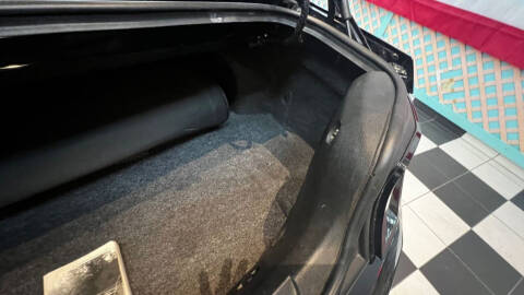 2014 Ford Mustang GT