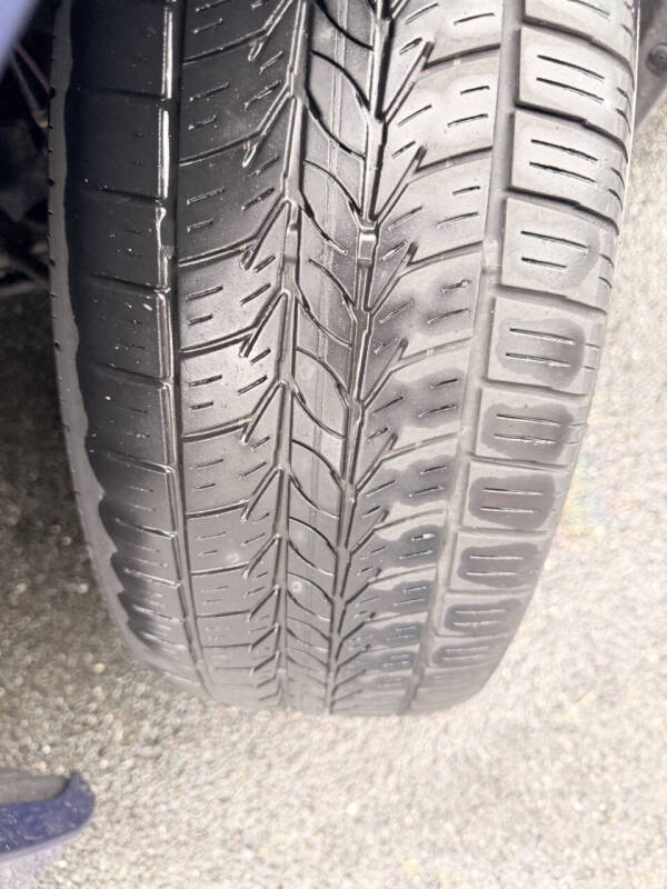 2017 Subaru Impreza Premium