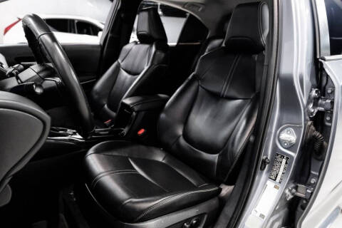 2020 Toyota Corolla XLE