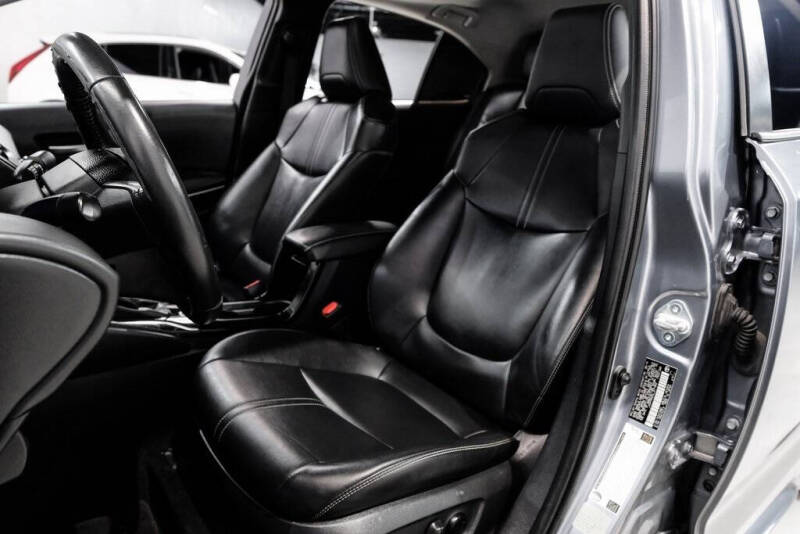 2020 Toyota Corolla XLE