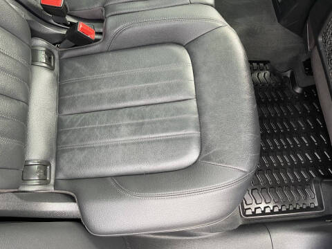 2020 Audi Q5 quattro Premium 45 TFSI