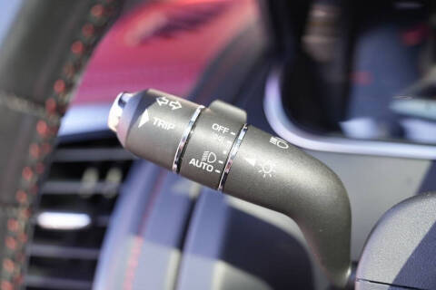 2021 Jaguar F-TYPE First Edition