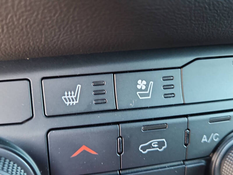 2026 Dodge Durango GT HEMI Plus