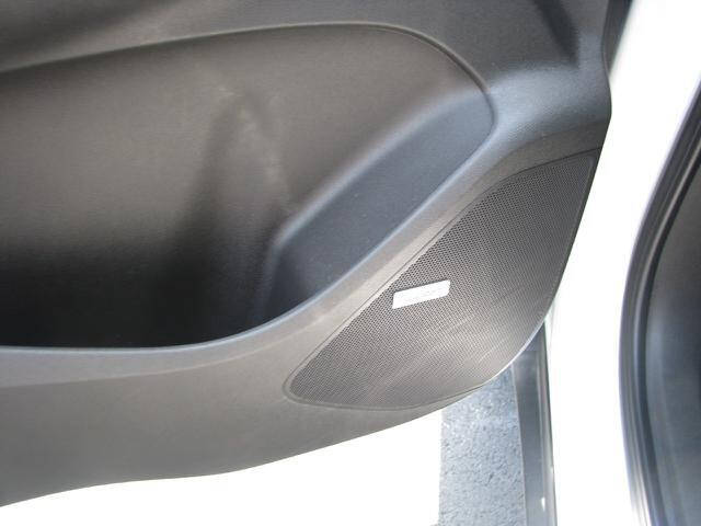 2022 Chevrolet Bolt EUV Premier