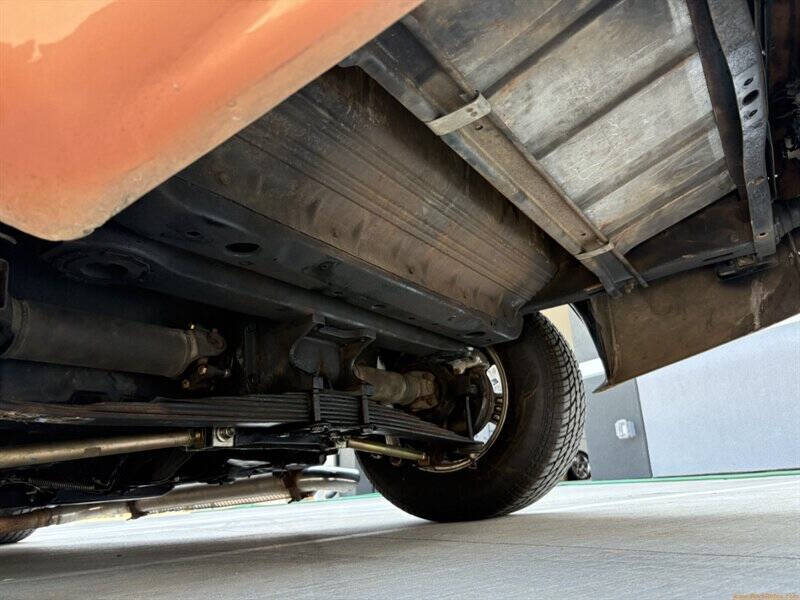 1975 Chevrolet Corvette