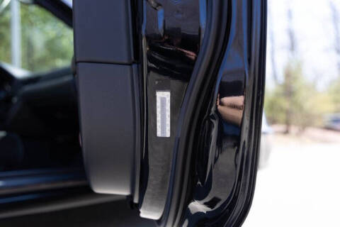 2001 Honda Prelude Type SH