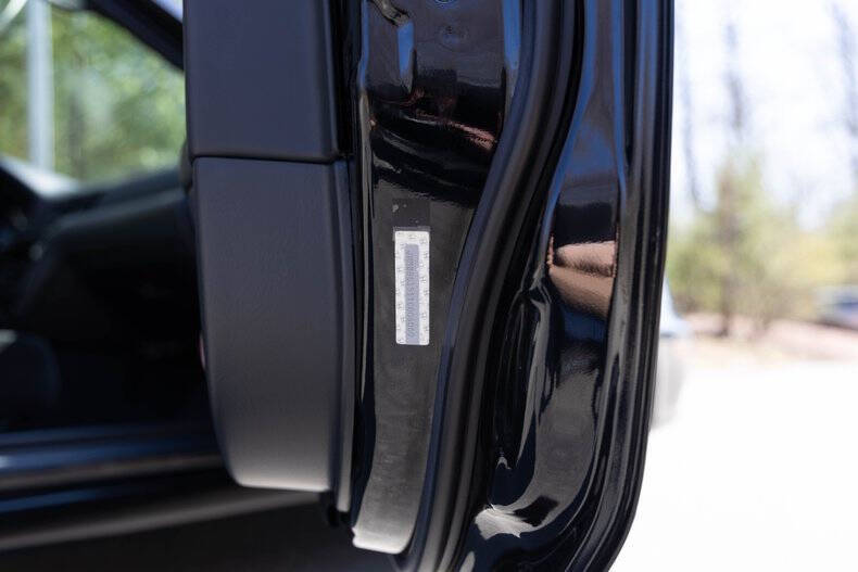 2001 Honda Prelude Type SH