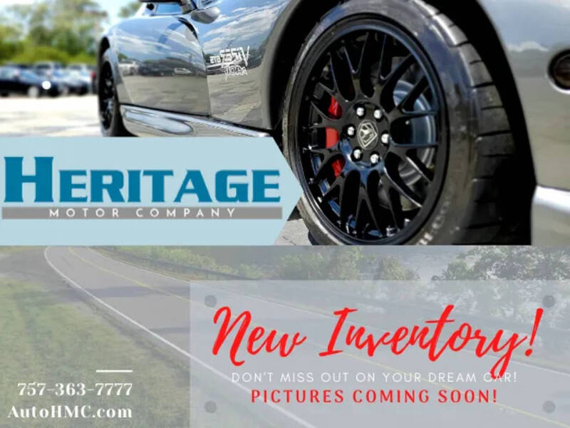 2017 BMW X5 M