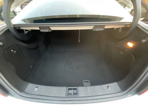 2014 Mercedes-Benz C-Class