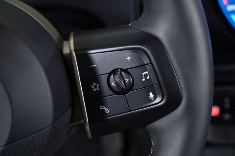 2025 MINI Hardtop 2 Door