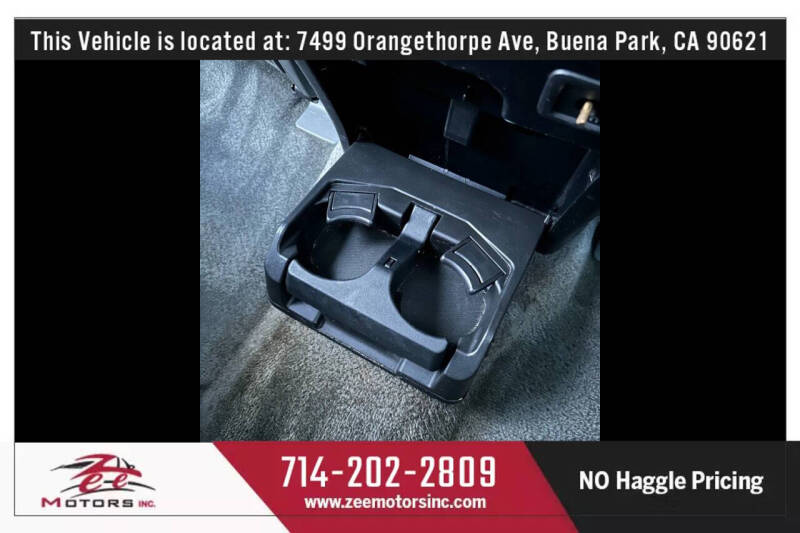 2008 Toyota Sequoia Limited