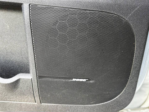 2017 Chevrolet Traverse Premier