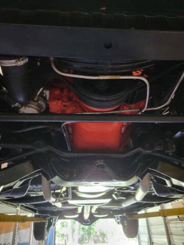 1964 Chevrolet Chevelle