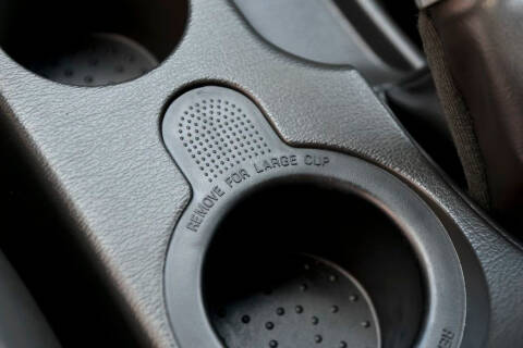 2003 Ford Mustang Mach 1 Premium