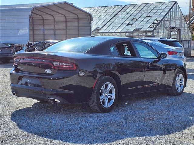 2020 Dodge Charger for sale at Tri State Auto Sales in Cincinnati, OH