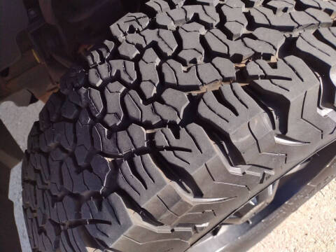 2011 GMC Sierra 1500 SLE