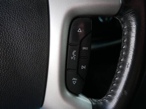 2010 GMC Sierra 1500