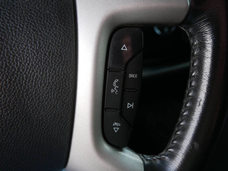 2010 GMC Sierra 1500