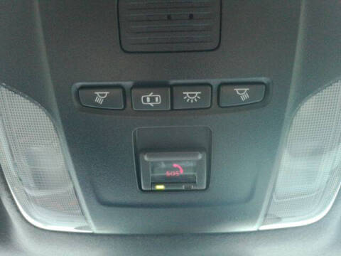 2022 Toyota Corolla Hatchback SE