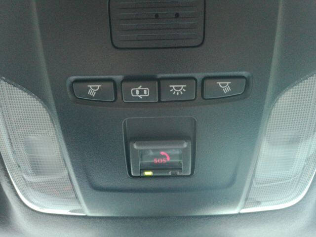 2022 Toyota Corolla Hatchback SE