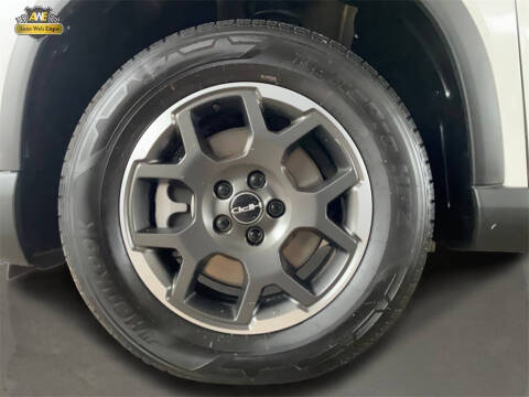 2024 Honda Pilot EX-L