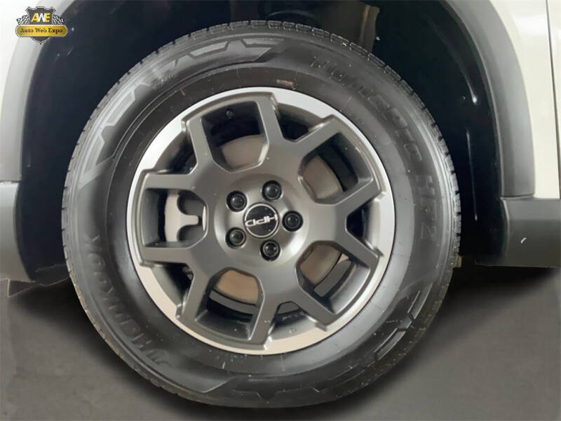 2024 Honda Pilot EX-L