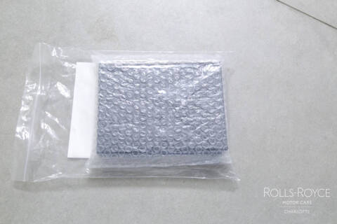 2024 Rolls-Royce Spectre