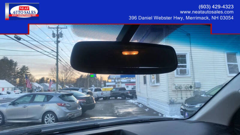 2012 Toyota Tundra Grade