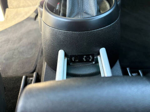 2013 MINI Countryman Cooper S ALL4