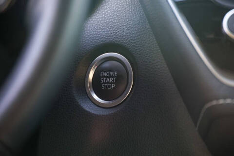 2024 Toyota Corolla Hatchback SE