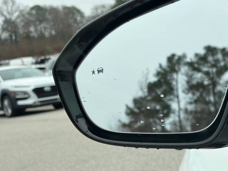 2020 Chevrolet Bolt EV Premier