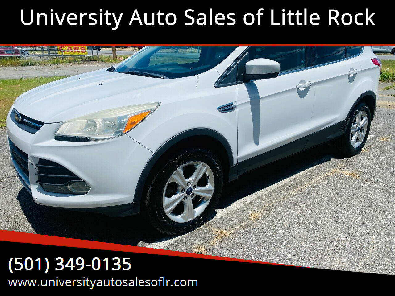 Best Used Cars Under 10 000 For Sale In Arkansas Carsforsale Com Best Used Cars Under 10 000 For Sale In Arkansas Carsforsale Com