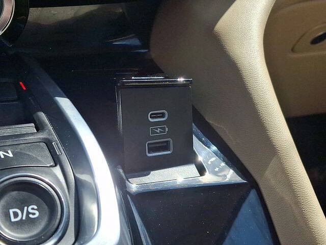 2023 Acura MDX w/Tech