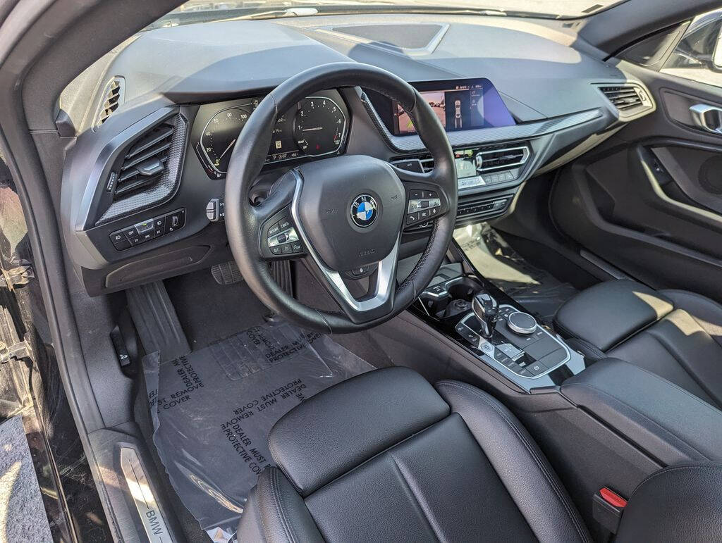 2021 BMW 2 Series for sale at Axio Auto Boise in Boise, ID