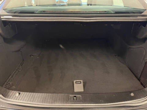 2014 Mercedes-Benz E-Class E 350 Luxury 4MATIC