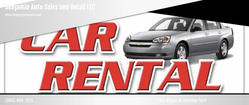 2017 Honda Accord LX's photo