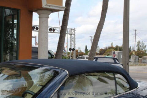 2013 Bentley Continental GT