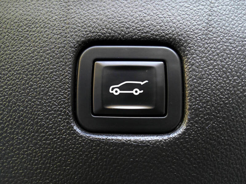 2019 Chevrolet Blazer Premier