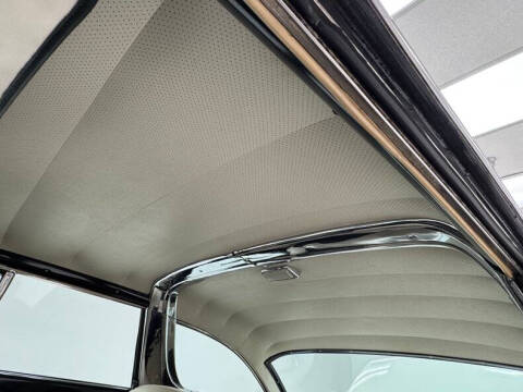 1955 Ford Fairlane