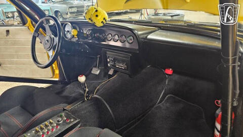 1961 Chevrolet Impala