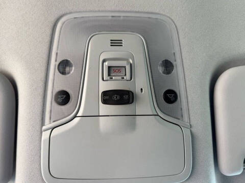 2018 Toyota Prius Prime