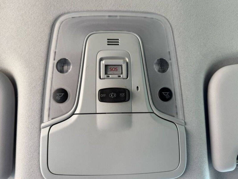 2018 Toyota Prius Prime