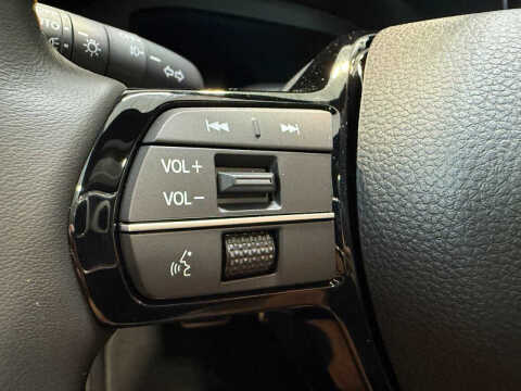 2026 Acura Integra w/Tech w/A-SPEC