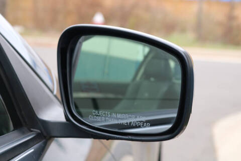 2013 Infiniti G37 Coupe x