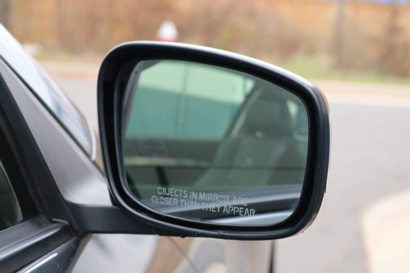 2013 Infiniti G37 Coupe x