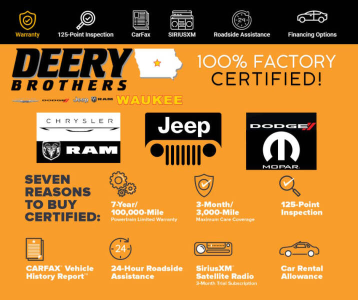 2024 Dodge Hornet GT Plus